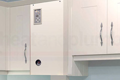 Hannah electric boiler quotes